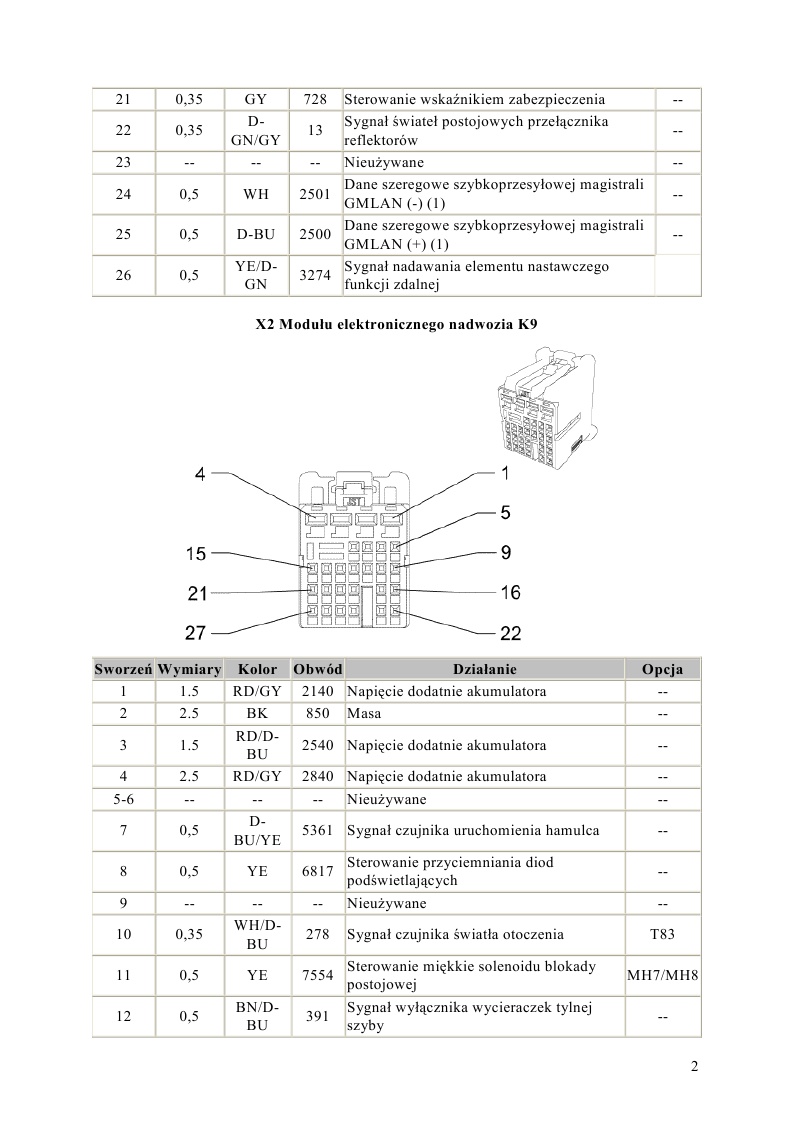 Page2.jpg