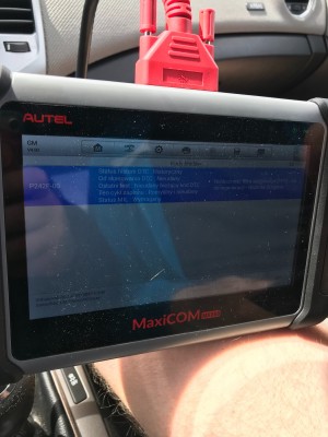 155817D8-FD0F-4CF4-ACBC-22478772054C.jpeg