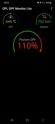 Screenshot_20210617-085338_OPL DPF Monitor Lite.jpg