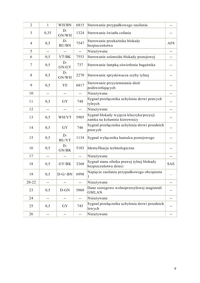 Page9.jpg
