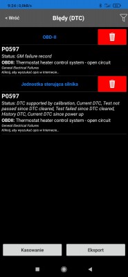 TERMO (2).jpg