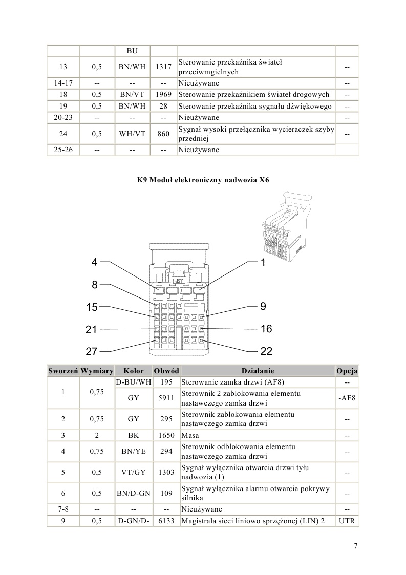 Page7.jpg