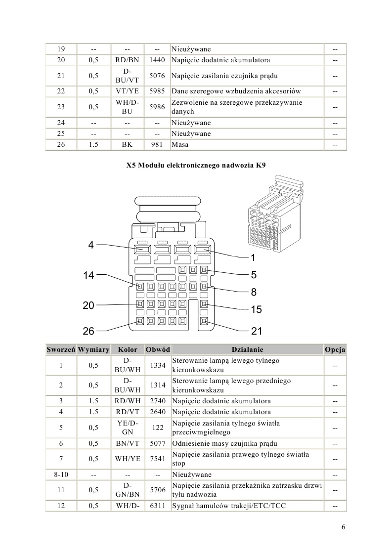 Page6.jpg
