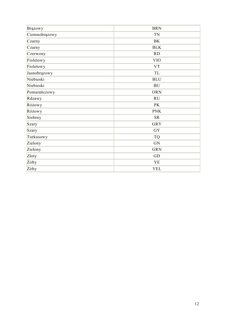 Page12.jpg