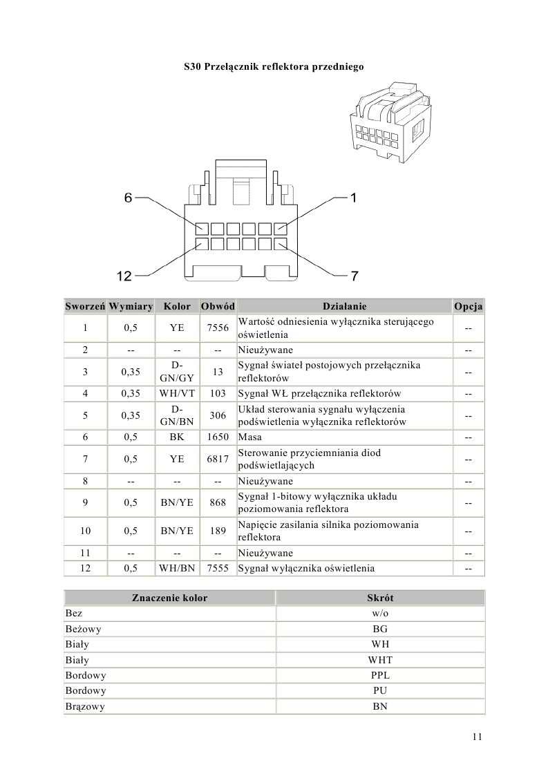 Page11.jpg