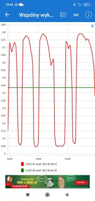 Screenshot_2021-06-27-19-43-12-169_com.ovz.carscanner.jpg