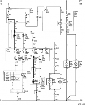 l7b15056.png