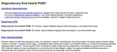 P02E1.JPG
