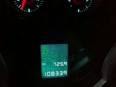 IMG_20210703_194753.jpg