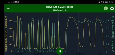 Screenshot_20210802_172803_com.motordata.obd.jpg