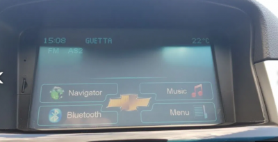 navi1.PNG