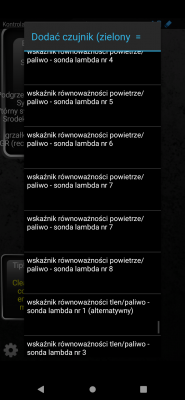 Screenshot_20210819-151355.png