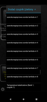 Screenshot_20210819-151342.png