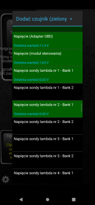 Screenshot_20210819-151320.png