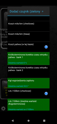 Screenshot_20210819-151307.png