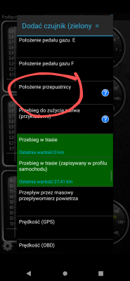 Screenshot_20210820-145546~2.png