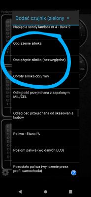 Screenshot_20210820-152805~2.png