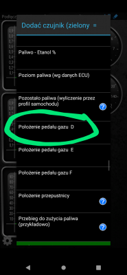 Screenshot_20210820-152909~2.png