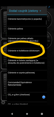 Screenshot_20210820-153226~2.png