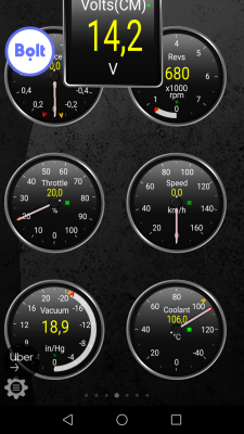 Screenshot_20210825-182528.png