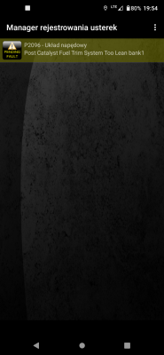 Screenshot_20210826-195430.png