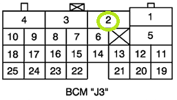 C7A1P628.png