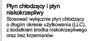 płyn.JPG