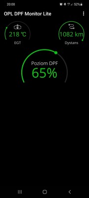 DPF.jpg