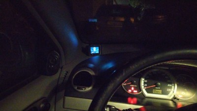 IMG_20211009_195154MP.jpg