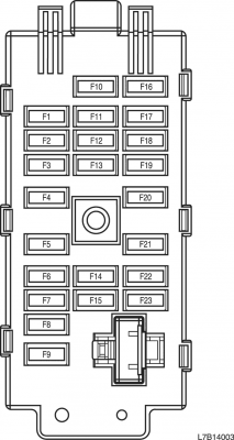 L7B14003.png