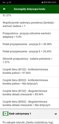 Screenshot_20211113_220108_com.motordata.obd.jpg