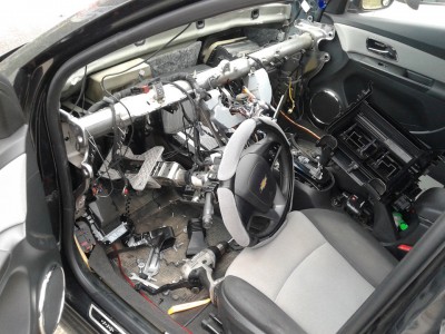 https://www.drive2.ru/l/474789188034625700/