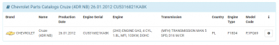 Cruze_Parts.png