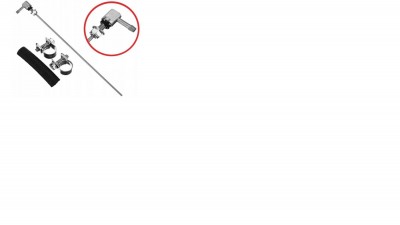 Sonda