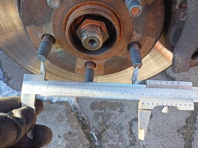 IMG20220108113614.jpg