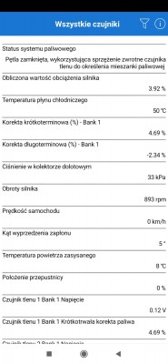 Screenshot_2022-01-15-11-48-24-253_com.ovz.carscanner.jpg