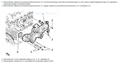 chłodnica.PNG (92.92 KiB) Przejrzano 1782 razy .