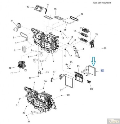 Rdzen-nagrzewnicy-Spark-M300.jpg