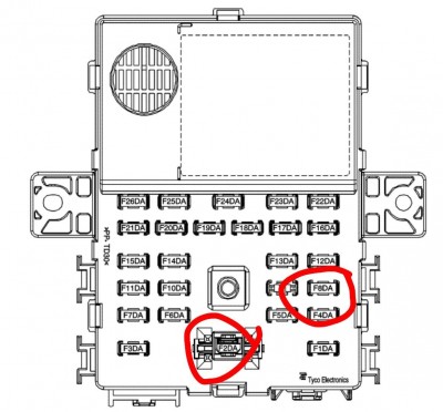 sketch-1646862724993.jpg