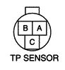K5B1P004.png