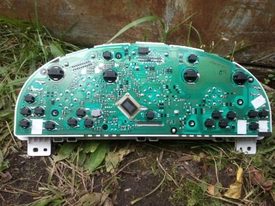 46f032u-960.jpg