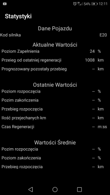 Screenshot_20220419-121155.png