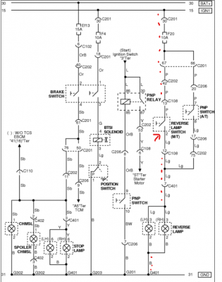 Annotation 2022-04-22 120719.png