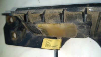 IMG_20220423_155025.jpg