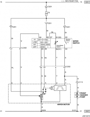 J5B15073.png