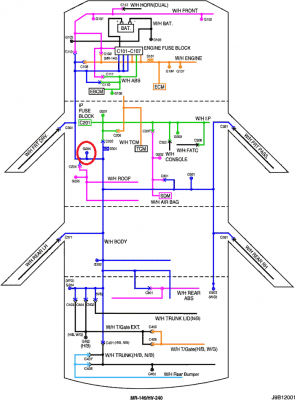 J9B12001.png