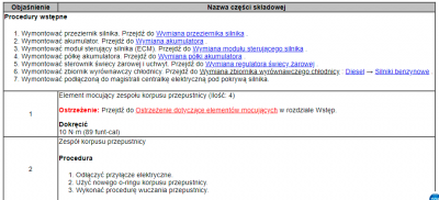 przepustnica.PNG (54.37 KiB) Przejrzano 2463 razy .