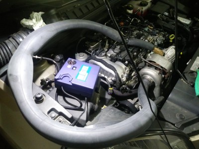 DOLOT TEST.jpg (347.24 KiB) Przejrzano 1160 razy .