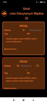 Screenshot_2022-05-16-15-05-48-543_com.insigniadpfgmail.opldtcreader.jpg