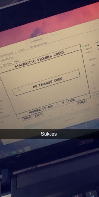 Snapchat-1031425821.jpg